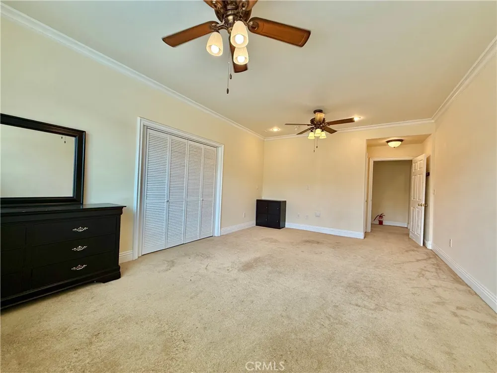 20128 Candleflame Court Walnut, CA 91789