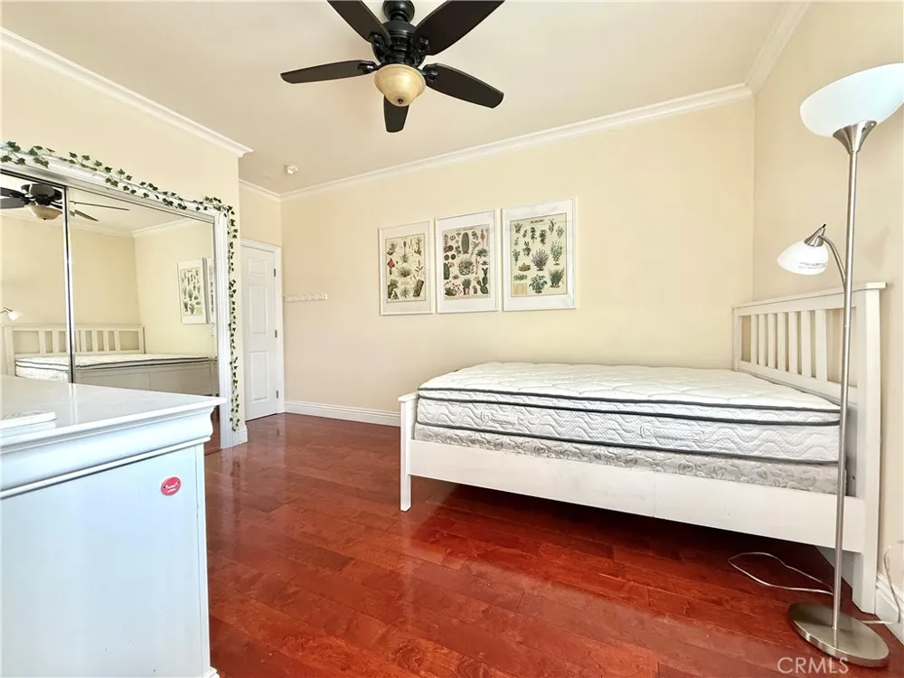 20128 Candleflame Court Walnut, CA 91789
