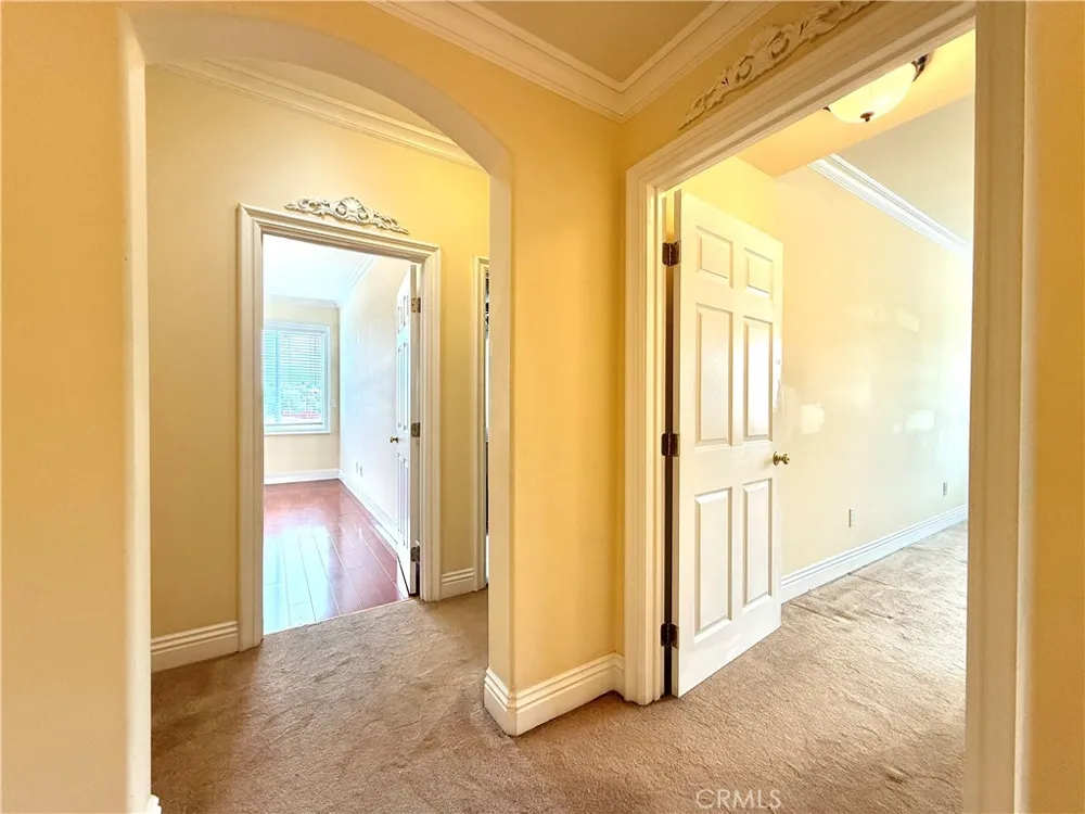 20128 Candleflame Court Walnut, CA 91789