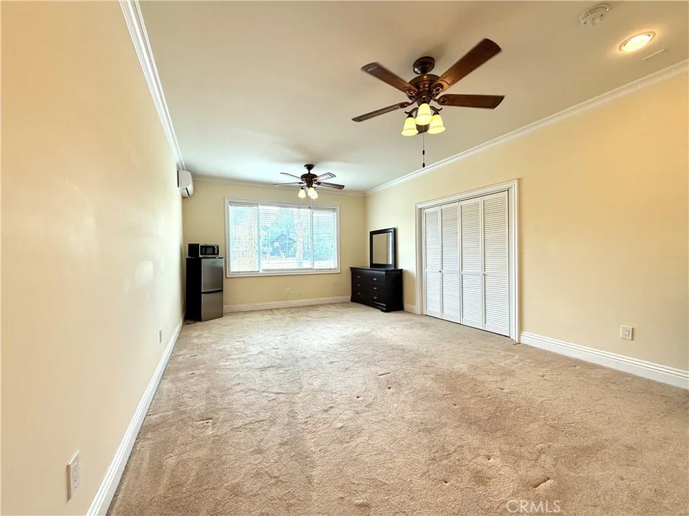 20128 Candleflame Court Walnut, CA 91789