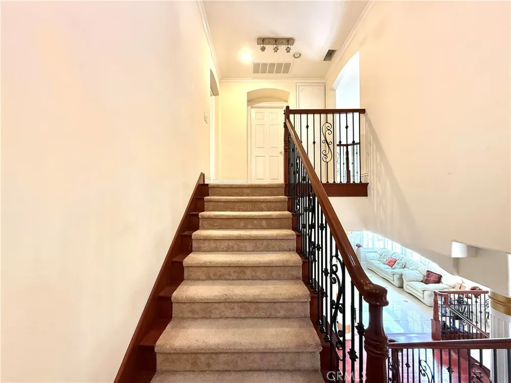 20128 Candleflame Court Walnut, CA 91789