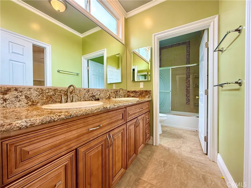 20128 Candleflame Court Walnut, CA 91789
