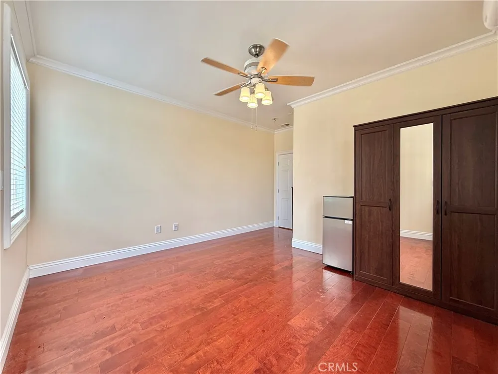 20128 Candleflame Court Walnut, CA 91789