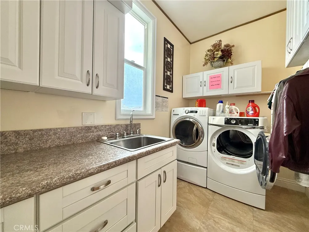 20128 Candleflame Court Walnut, CA 91789