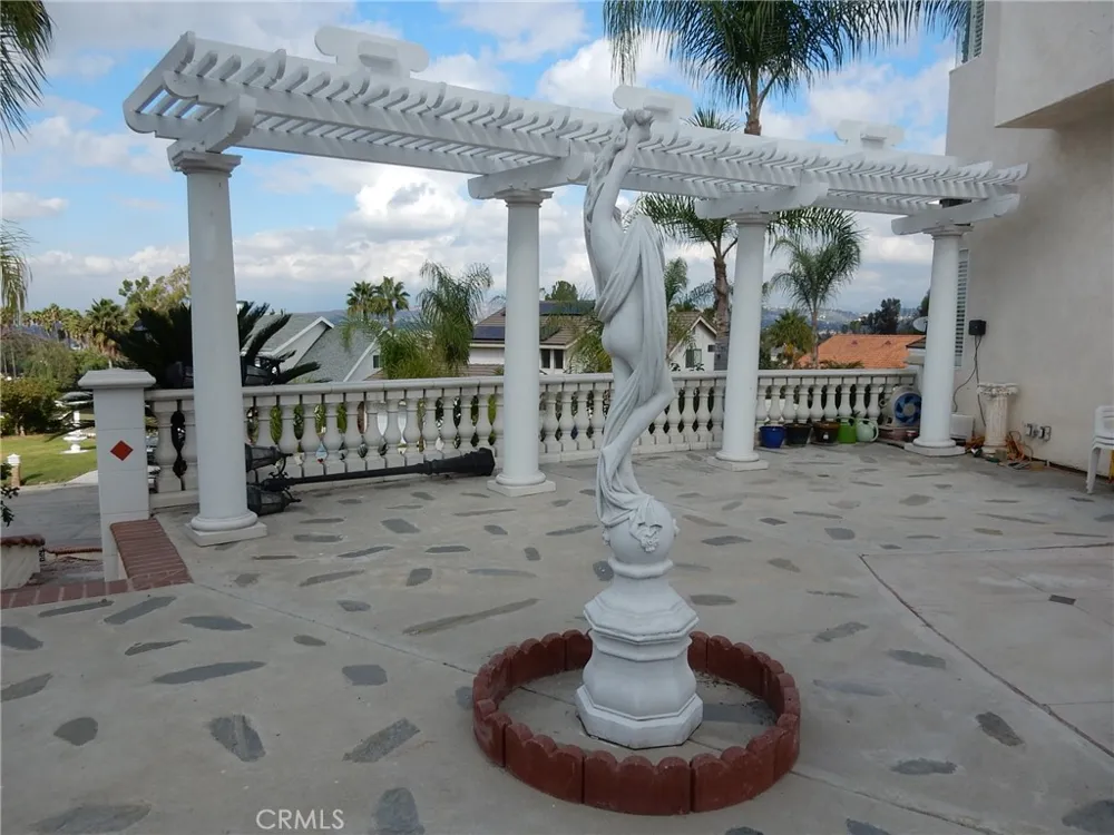 20128 Candleflame Court Walnut, CA 91789