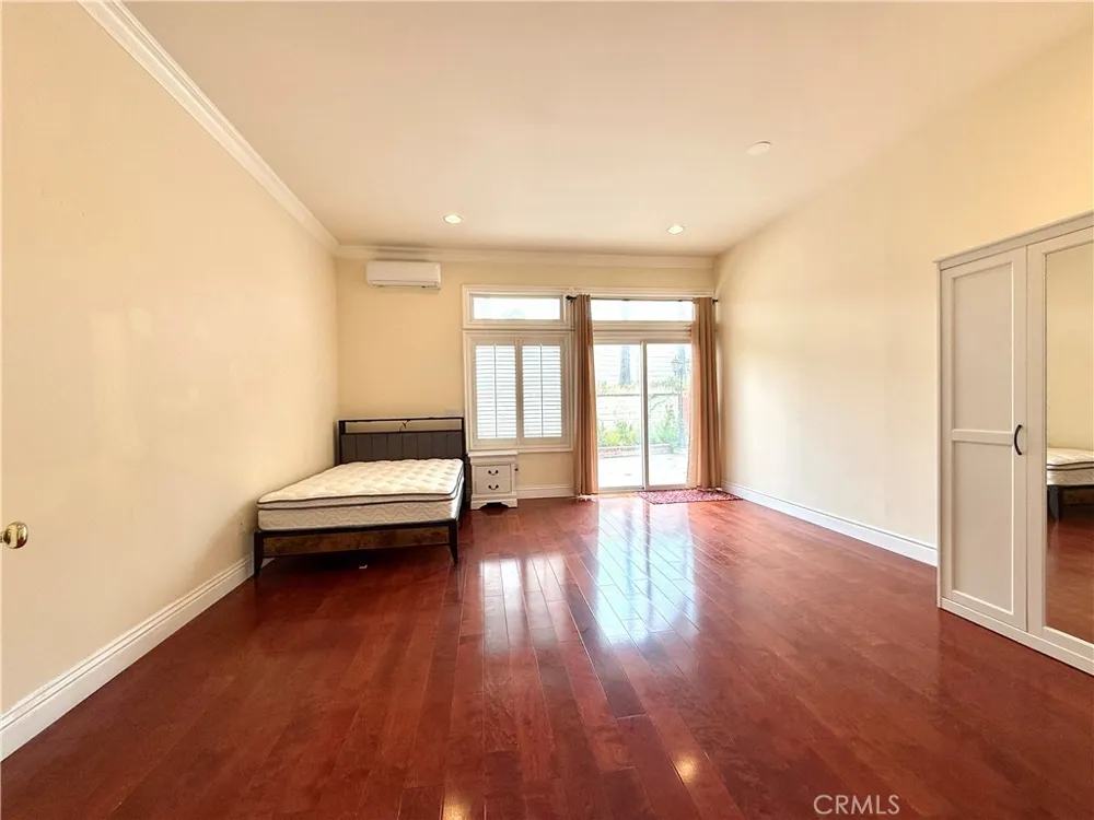 20128 Candleflame Court Walnut, CA 91789