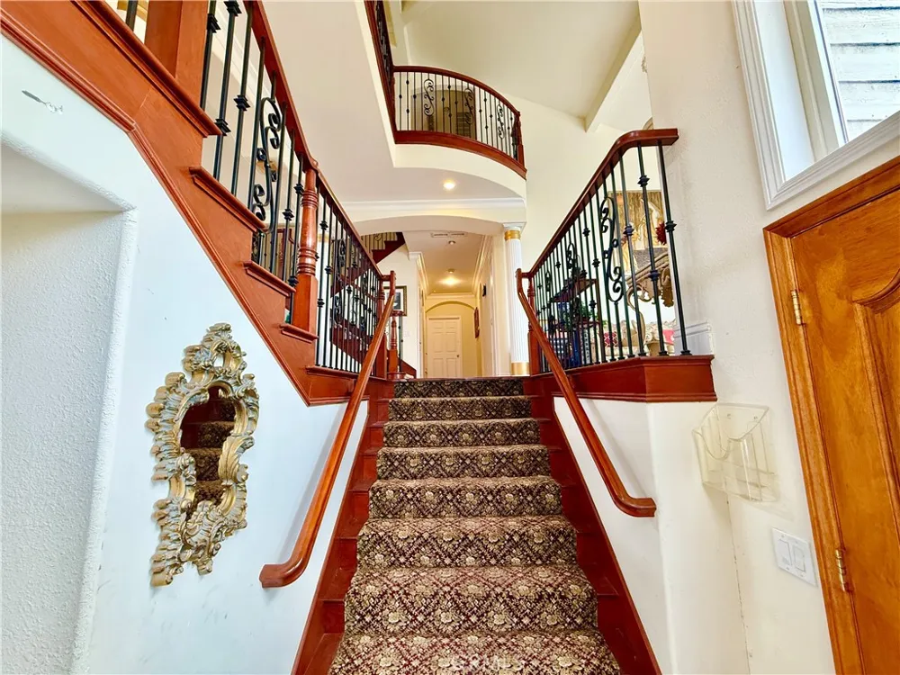 20128 Candleflame Court Walnut, CA 91789