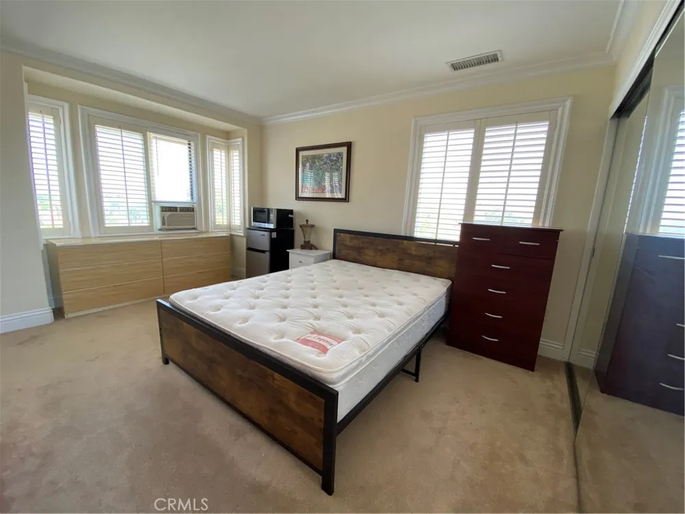 20128 Candleflame Court Walnut, CA 91789