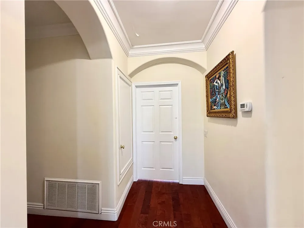 20128 Candleflame Court Walnut, CA 91789