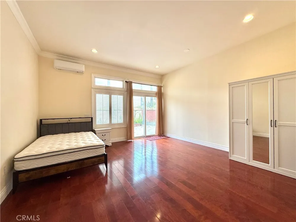 20128 Candleflame Court Walnut, CA 91789