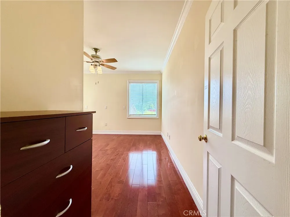 20128 Candleflame Court Walnut, CA 91789