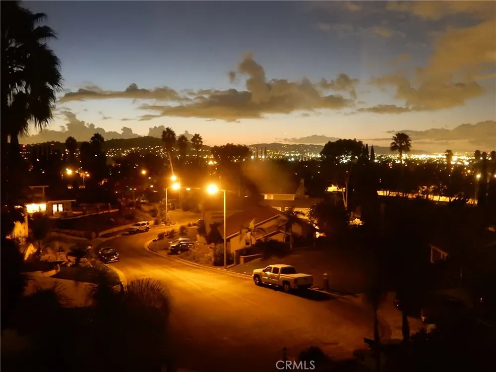 20128 Candleflame Court Walnut, CA 91789