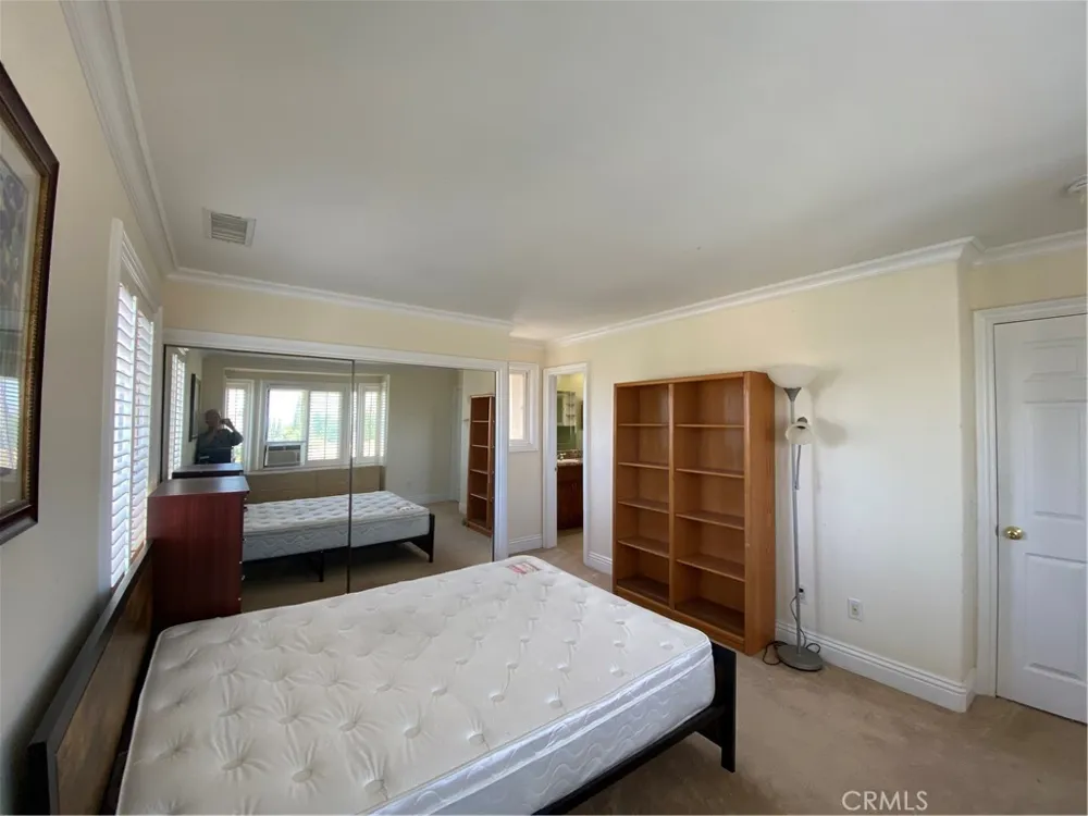 20128 Candleflame Court Walnut, CA 91789