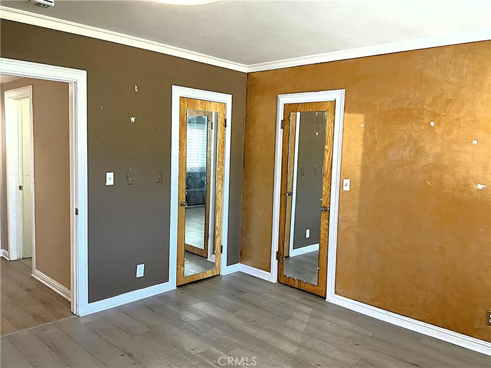 11735 Peach Tree Yucaipa, CA 92399