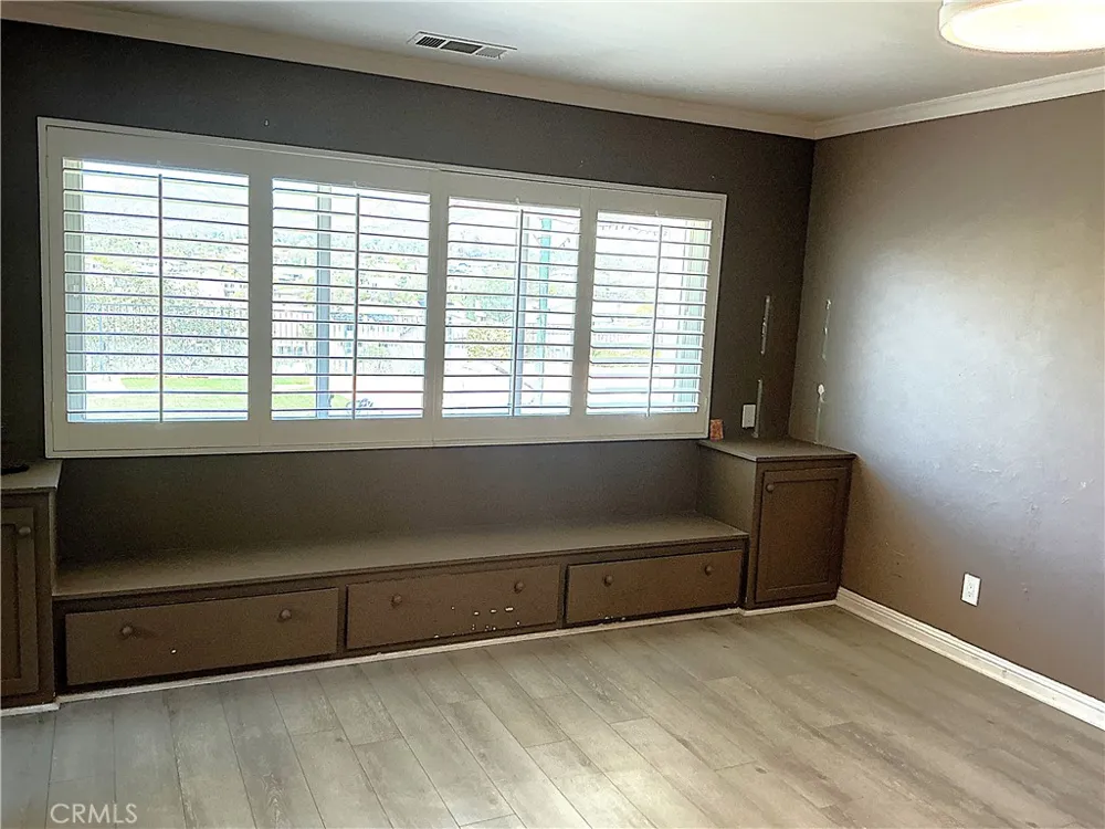 11735 Peach Tree Yucaipa, CA 92399