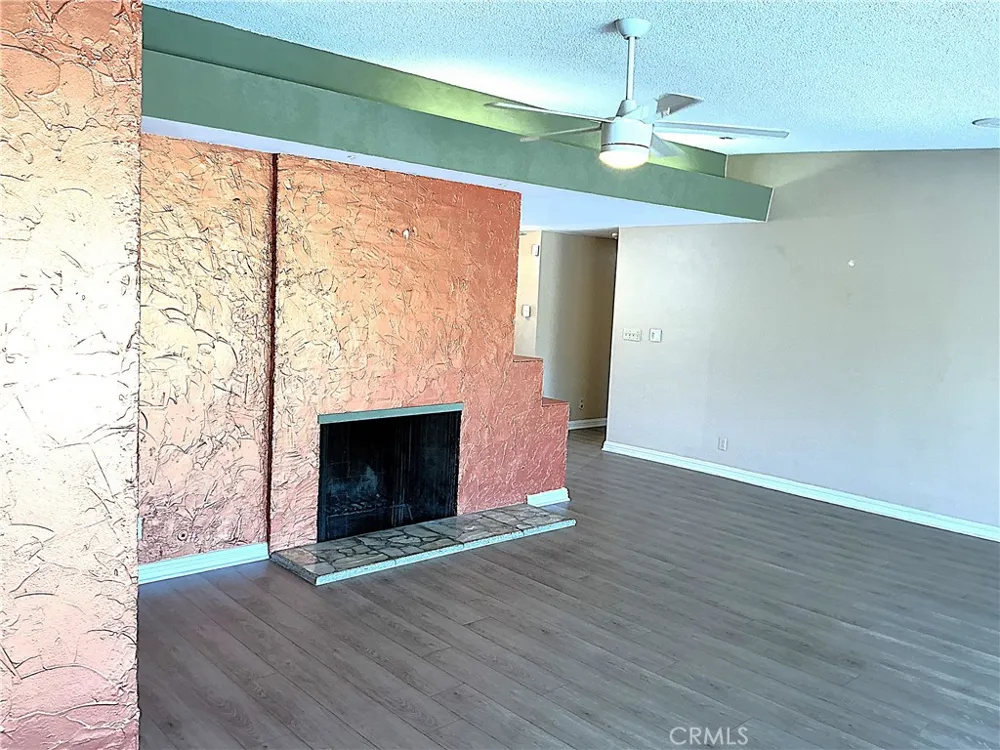 11735 Peach Tree Yucaipa, CA 92399