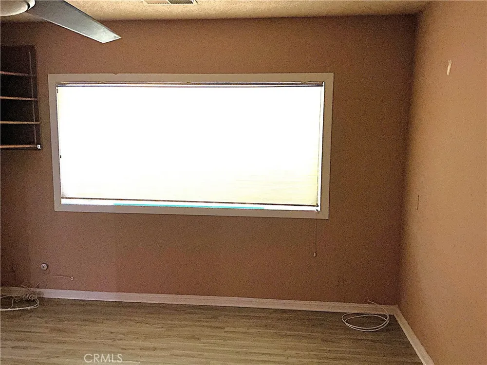 11735 Peach Tree Yucaipa, CA 92399