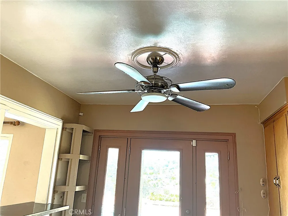 11735 Peach Tree Yucaipa, CA 92399