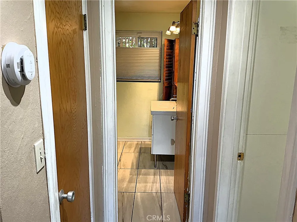 11735 Peach Tree Yucaipa, CA 92399