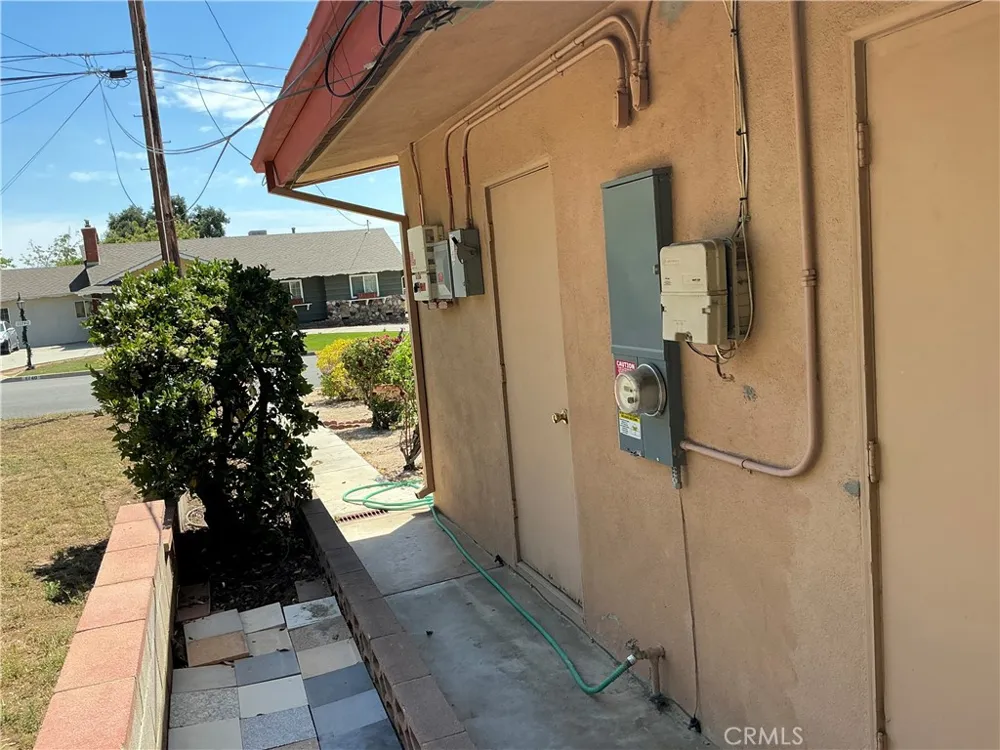 11735 Peach Tree Yucaipa, CA 92399