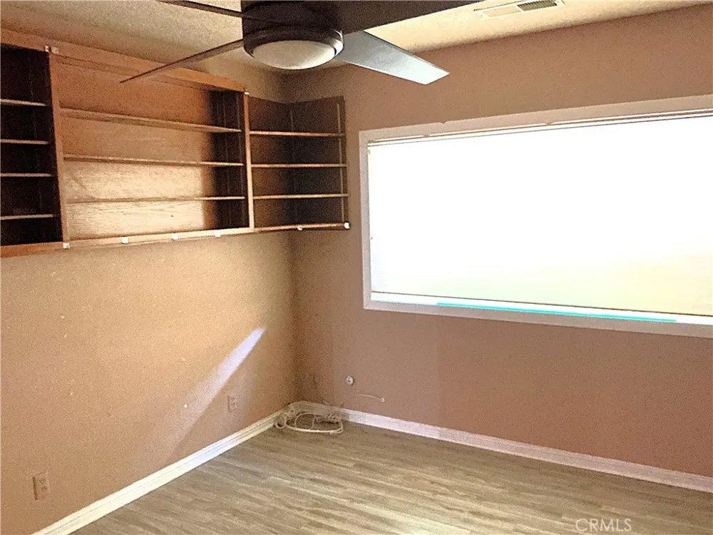 11735 Peach Tree Yucaipa, CA 92399