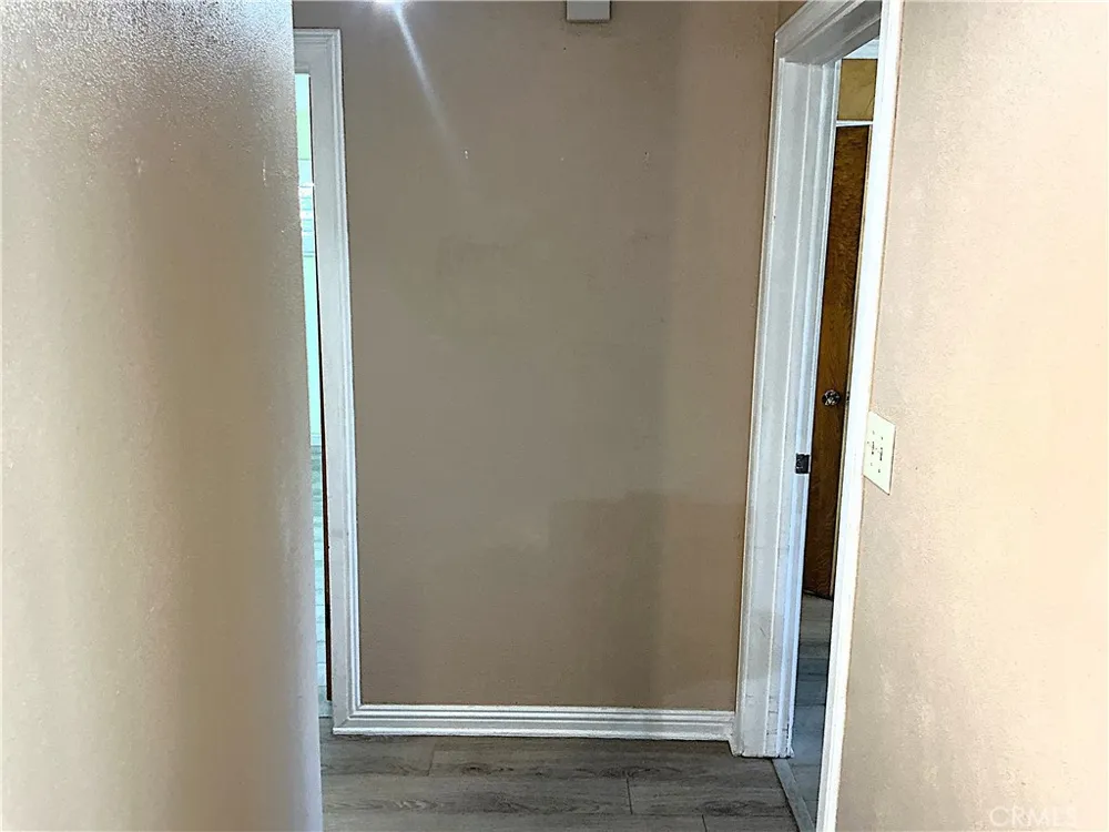 11735 Peach Tree Yucaipa, CA 92399