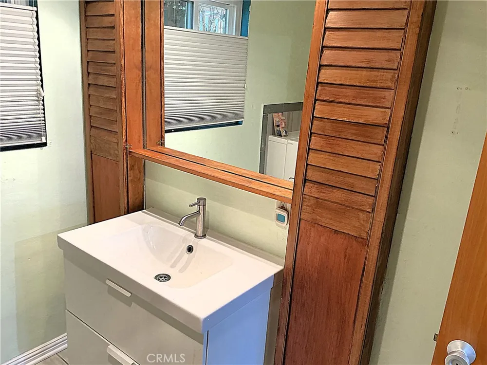 11735 Peach Tree Yucaipa, CA 92399