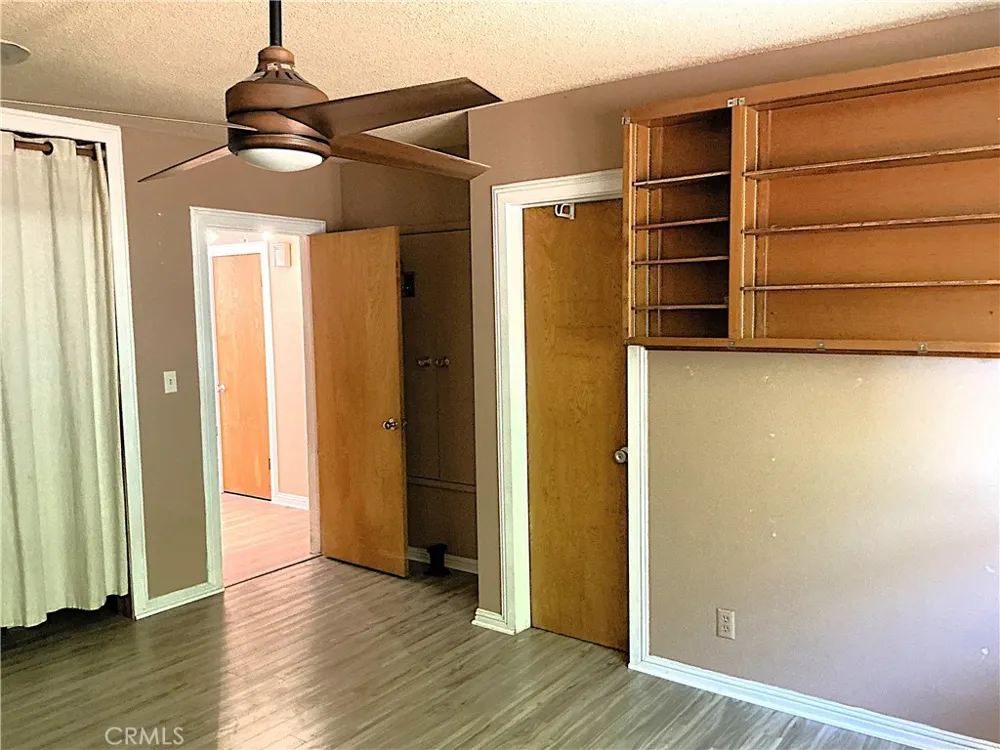 11735 Peach Tree Yucaipa, CA 92399