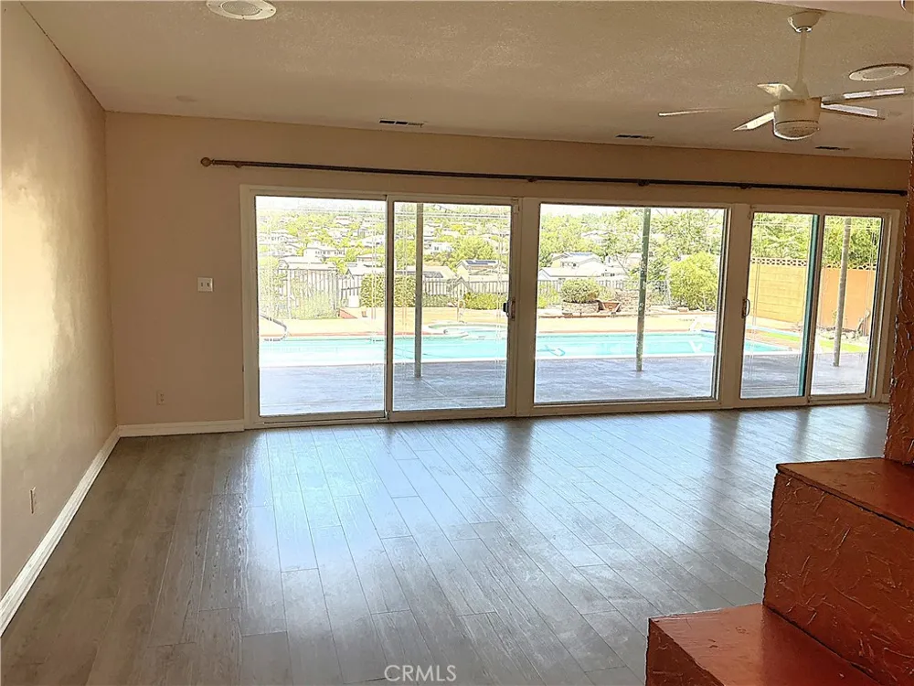 11735 Peach Tree Yucaipa, CA 92399