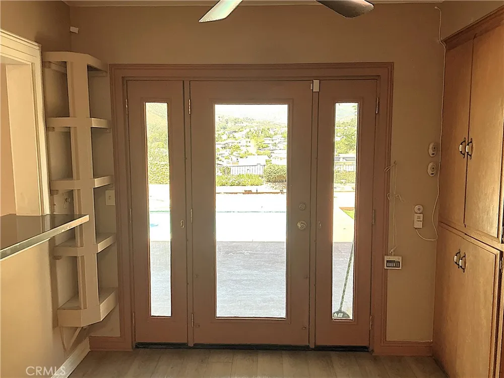 11735 Peach Tree Yucaipa, CA 92399
