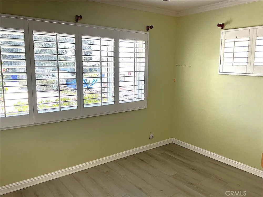 11735 Peach Tree Yucaipa, CA 92399