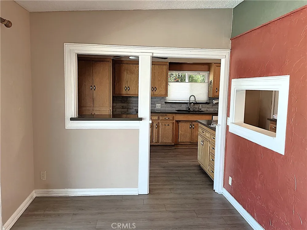 11735 Peach Tree Yucaipa, CA 92399