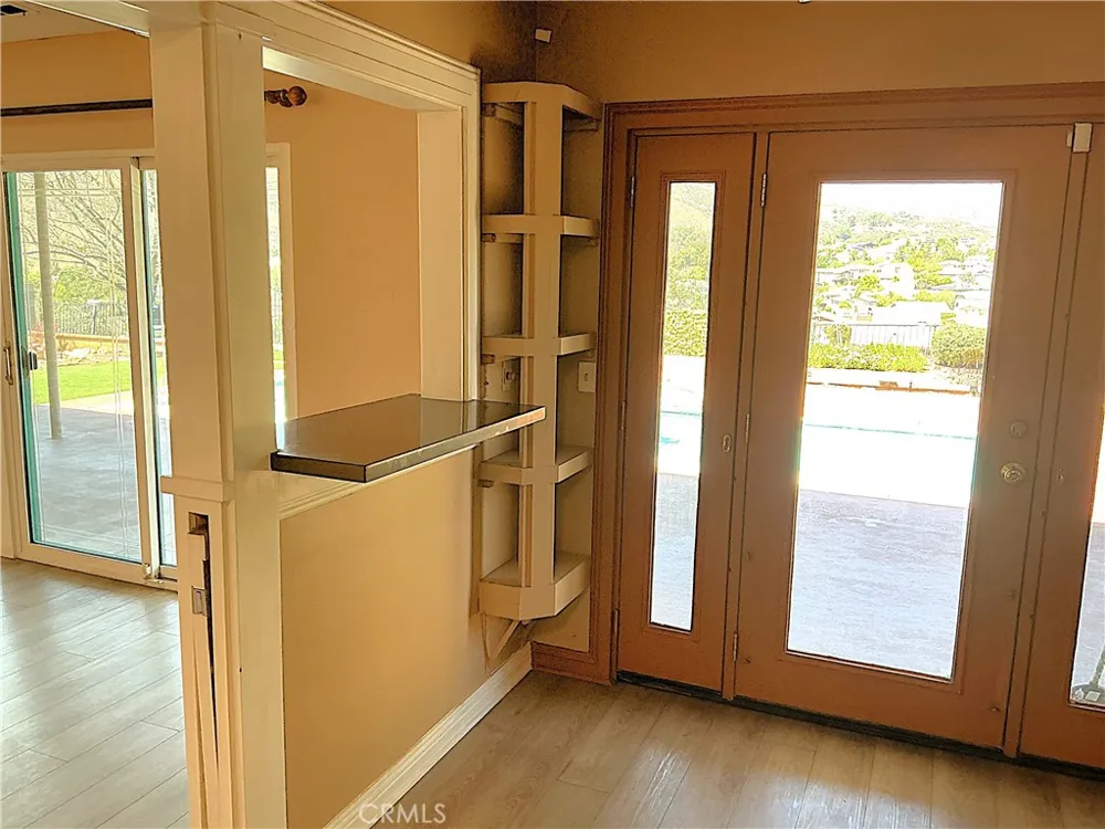 11735 Peach Tree Yucaipa, CA 92399