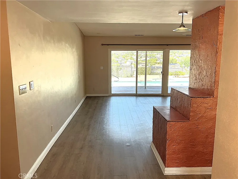 11735 Peach Tree Yucaipa, CA 92399