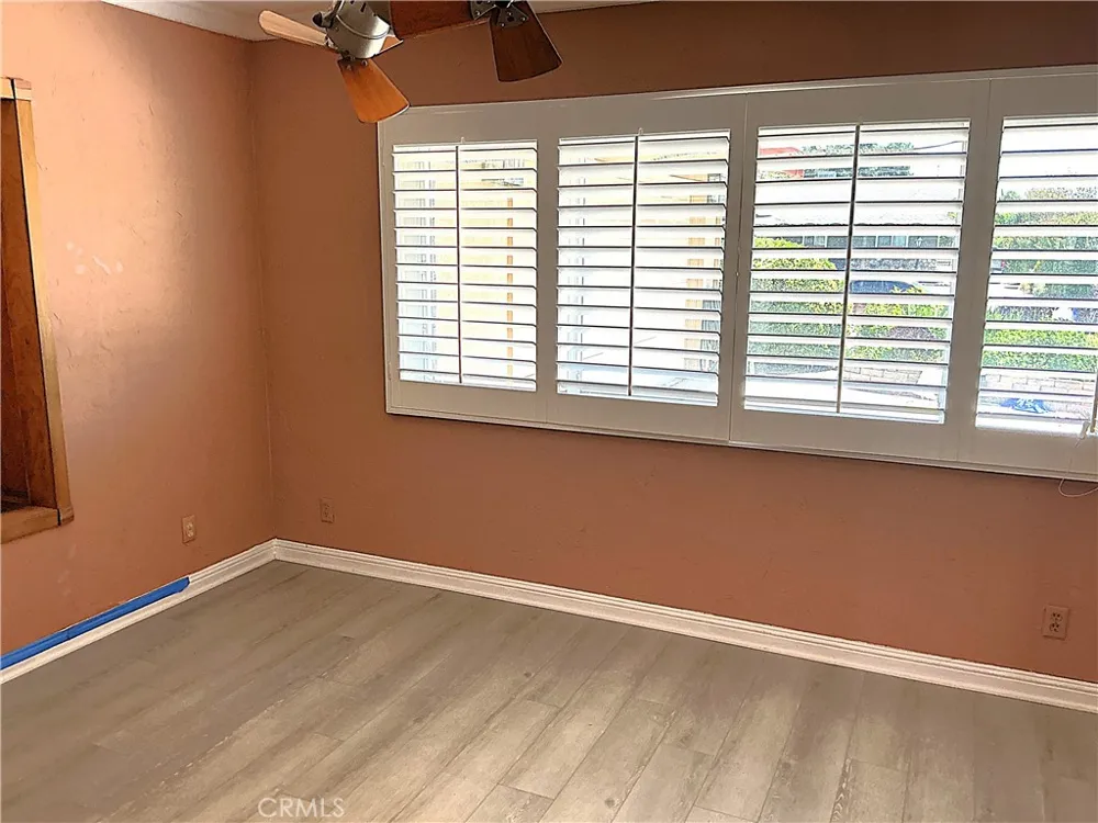 11735 Peach Tree Yucaipa, CA 92399
