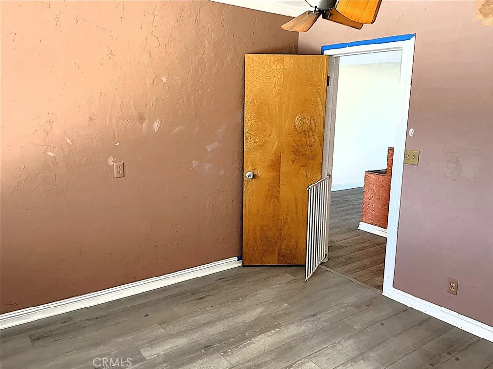 11735 Peach Tree Yucaipa, CA 92399