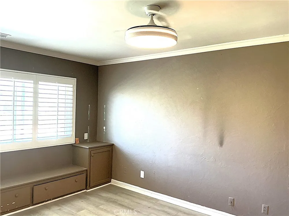 11735 Peach Tree Yucaipa, CA 92399