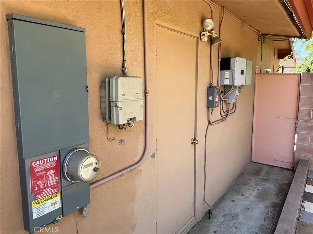 11735 Peach Tree Yucaipa, CA 92399