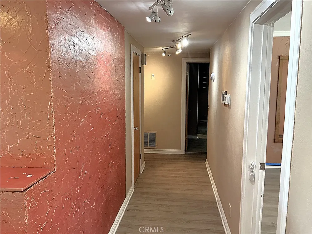 11735 Peach Tree Yucaipa, CA 92399