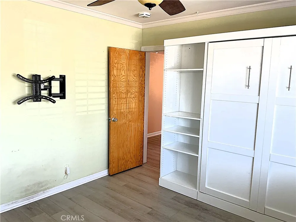 11735 Peach Tree Yucaipa, CA 92399