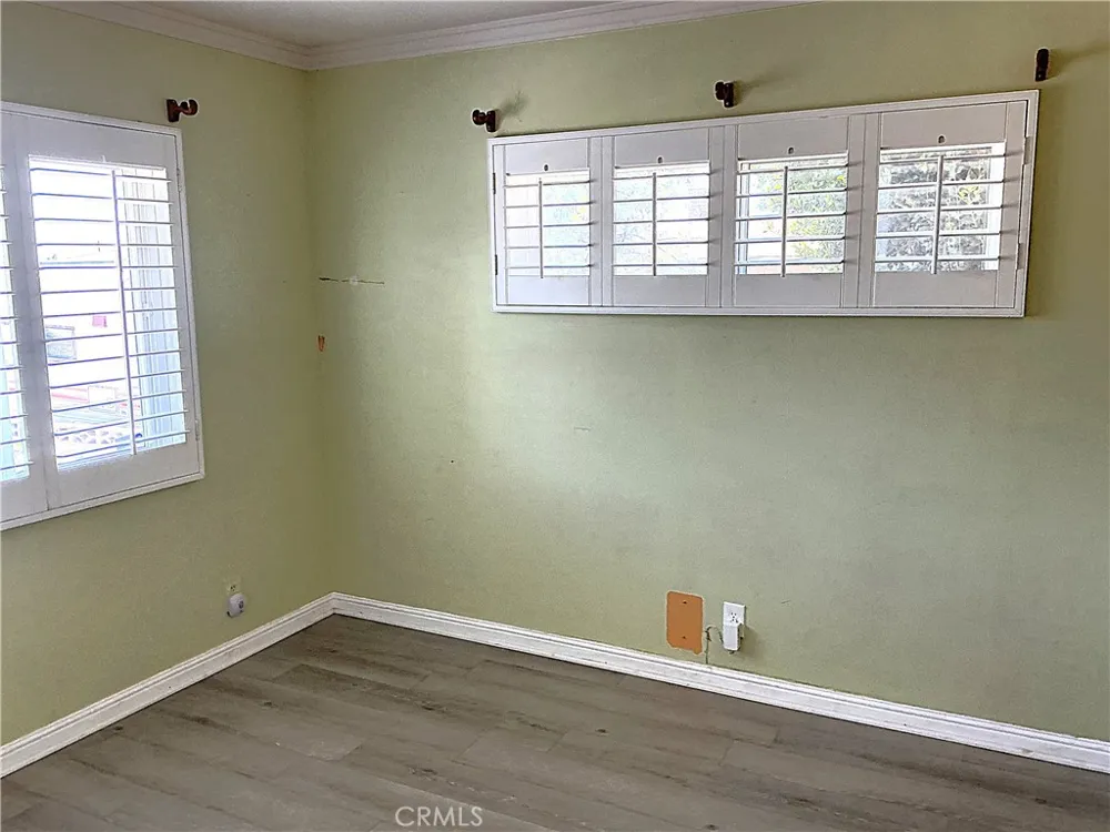 11735 Peach Tree Yucaipa, CA 92399