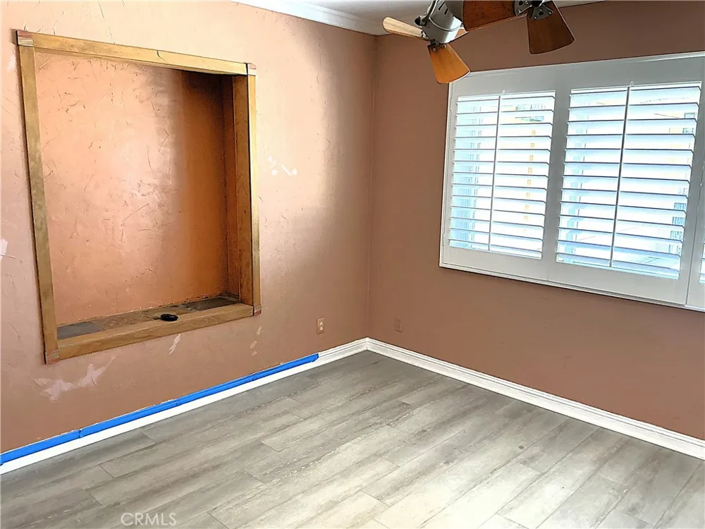 11735 Peach Tree Yucaipa, CA 92399