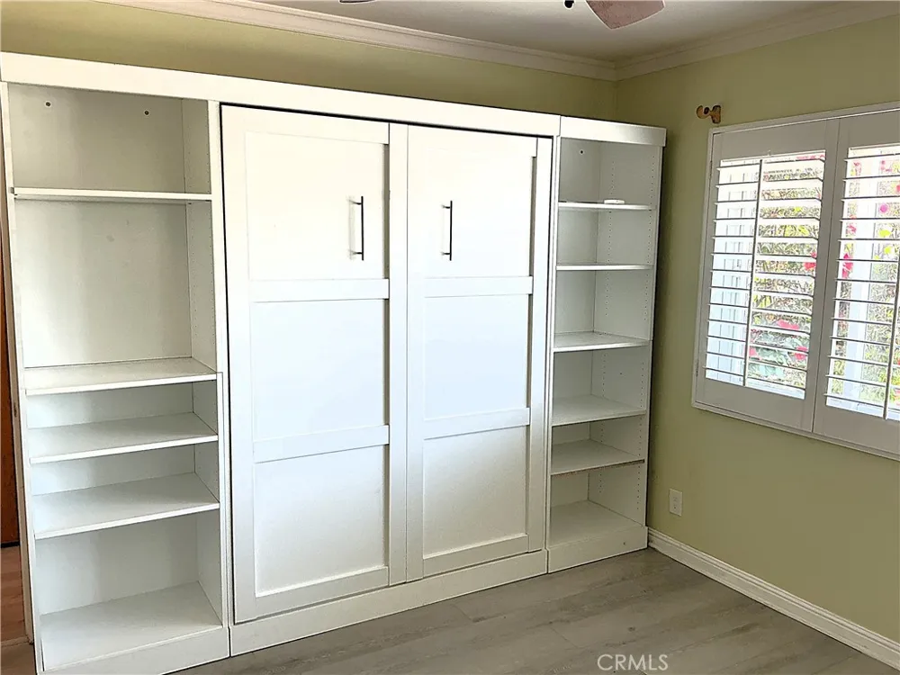 11735 Peach Tree Yucaipa, CA 92399