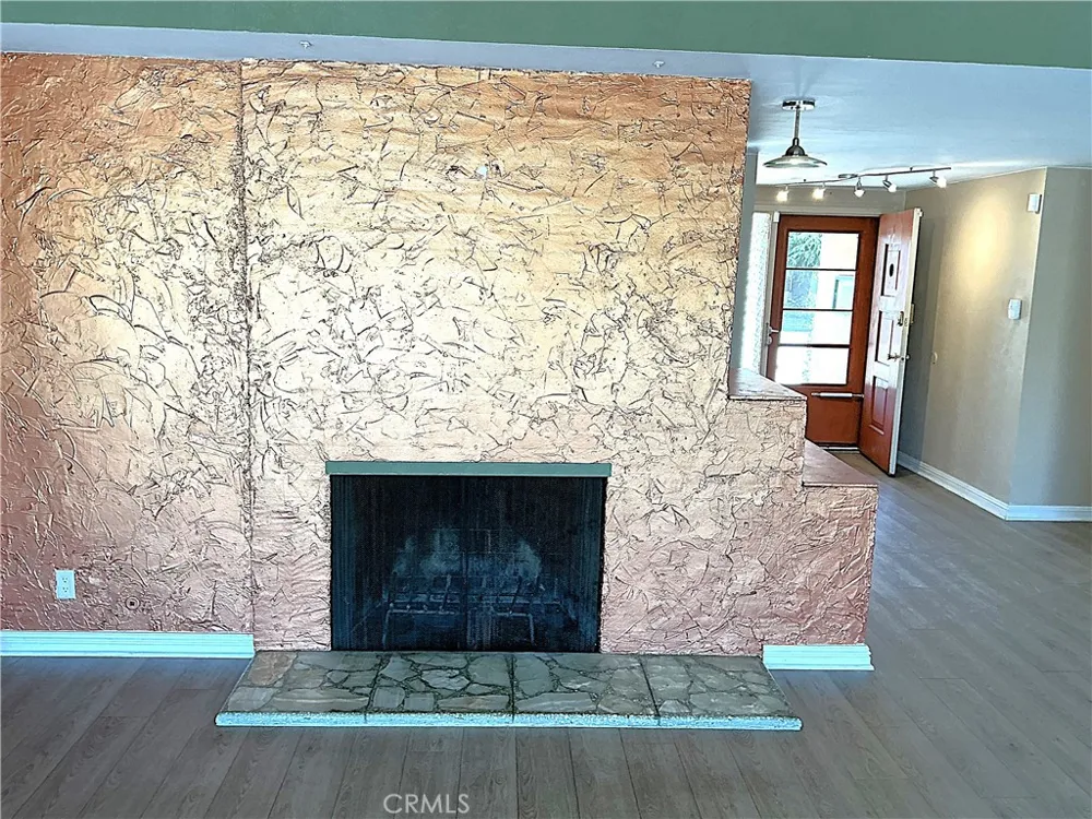 11735 Peach Tree Yucaipa, CA 92399