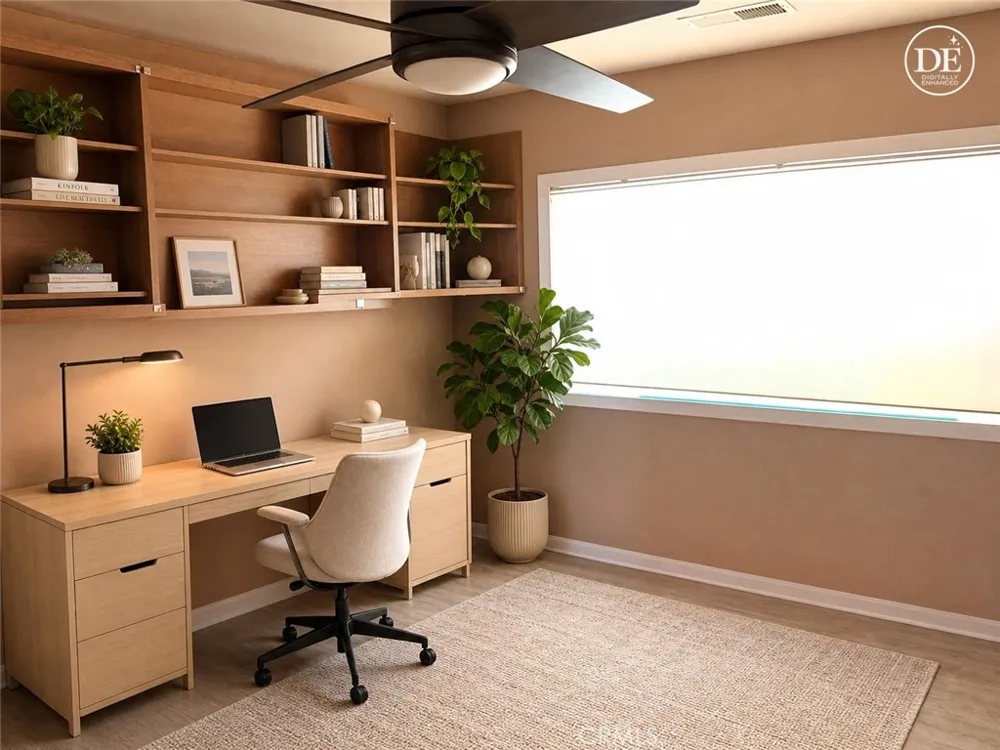 11735 Peach Tree Yucaipa, CA 92399