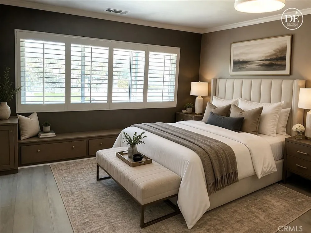 11735 Peach Tree Yucaipa, CA 92399