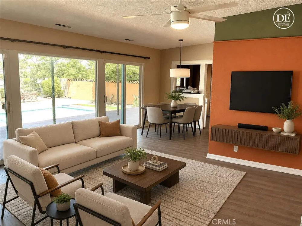 11735 Peach Tree Yucaipa, CA 92399