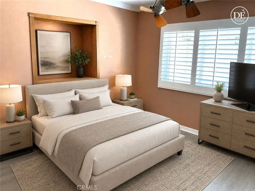 11735 Peach Tree Yucaipa, CA 92399