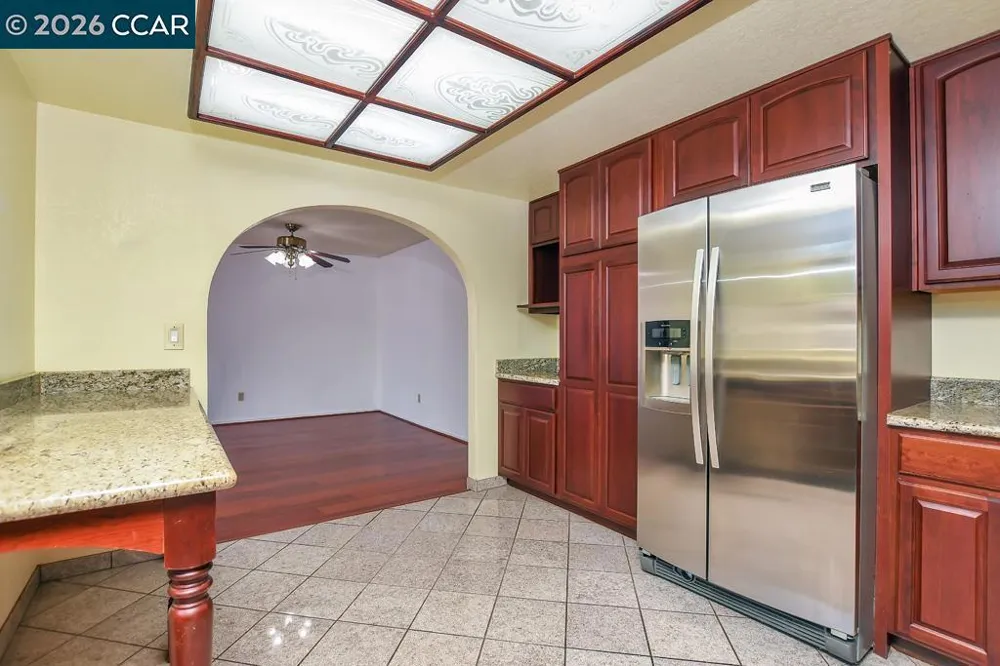 65 Edgewater Pl Pittsburg, CA 94565