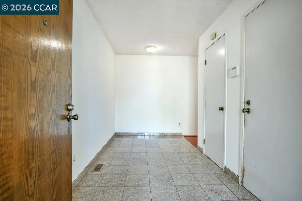 65 Edgewater Pl Pittsburg, CA 94565
